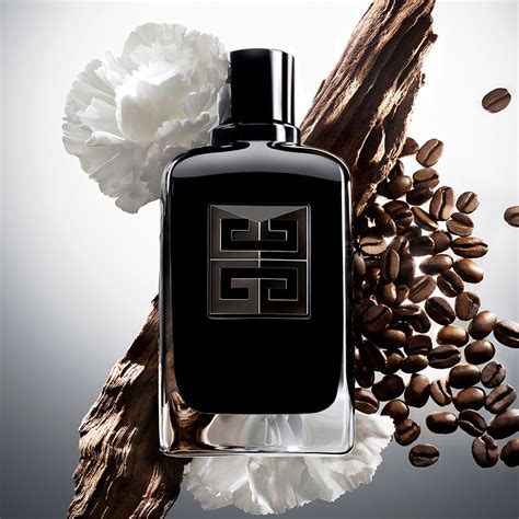 givenchy gentleman extreme|givenchy gentleman superdrug.